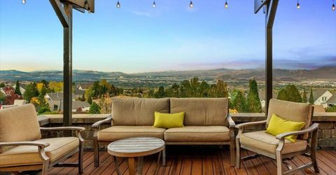 3423 White Mountain Court, Reno, NV 89511 Photo