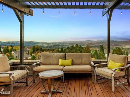 3423 White Mountain Court, Reno, NV 89511 Photo