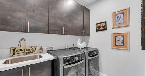 3423 White Mountain Court, Reno, NV 89511 Photo