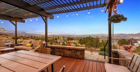 3423 White Mountain Court, Reno, NV 89511 Photo