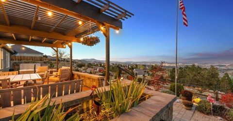 3423 White Mountain Court, Reno, NV 89511 Photo