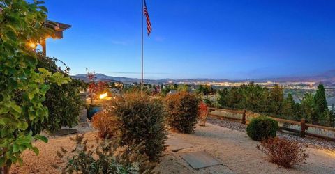 3423 White Mountain Court, Reno, NV 89511 Photo