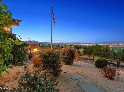3423 White Mountain Court, Reno, NV 89511 Photo