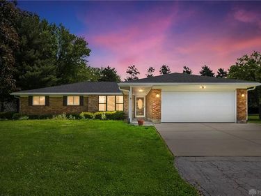 1277 N State Route 201, Casstown, OH 45312