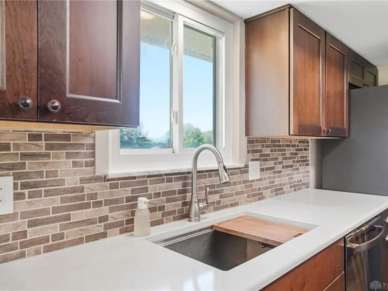 1277 N State Route 201, Casstown, OH 45312 Photo 18