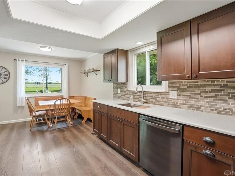 1277 N State Route 201, Casstown, OH 45312 Photo 20