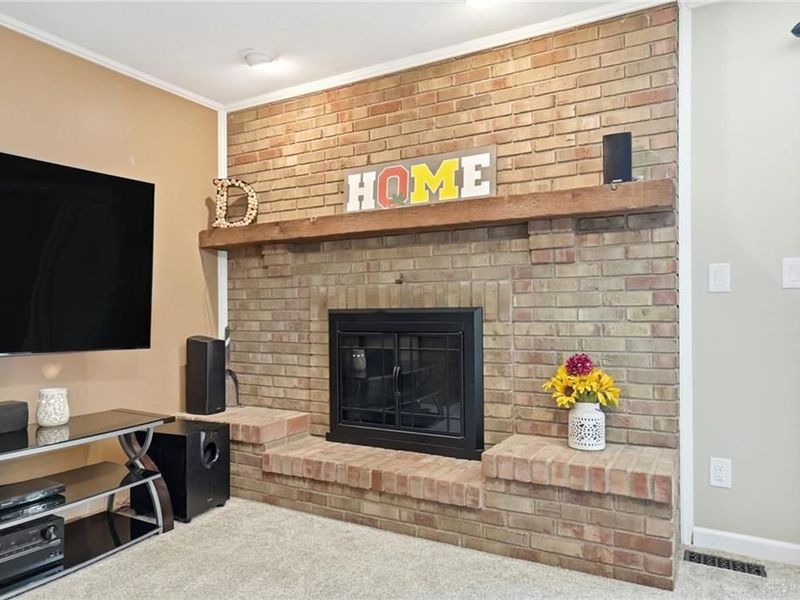 1277 N State Route 201, Casstown, OH 45312 Photo 25