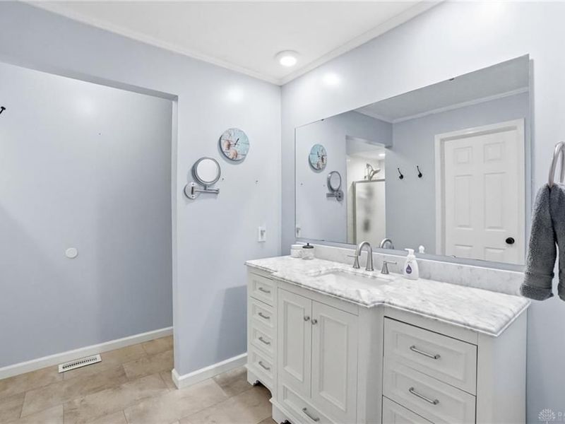 1277 N State Route 201, Casstown, OH 45312 Photo 34