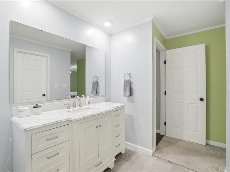1277 N State Route 201, Casstown, OH 45312 Photo 35