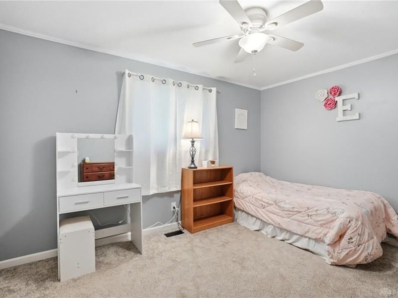 1277 N State Route 201, Casstown, OH 45312 Photo 37