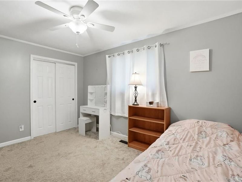 1277 N State Route 201, Casstown, OH 45312 Photo 38
