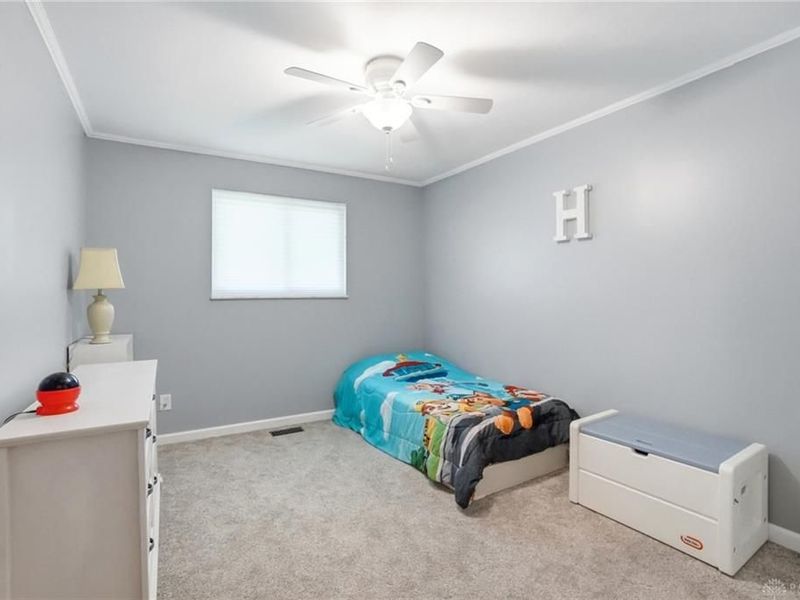 1277 N State Route 201, Casstown, OH 45312 Photo 39