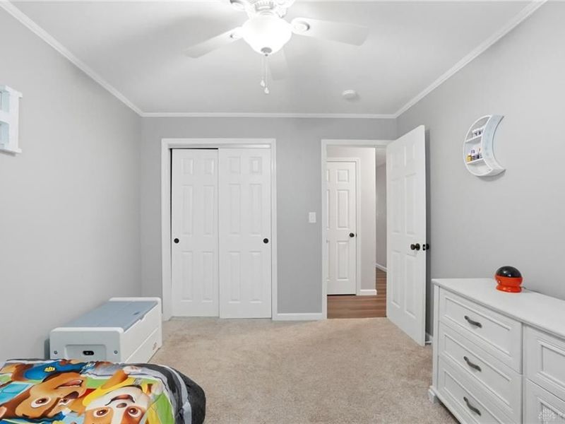 1277 N State Route 201, Casstown, OH 45312 Photo 40