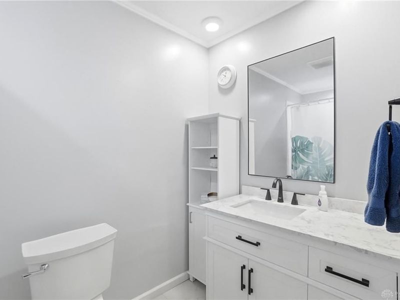 1277 N State Route 201, Casstown, OH 45312 Photo 42
