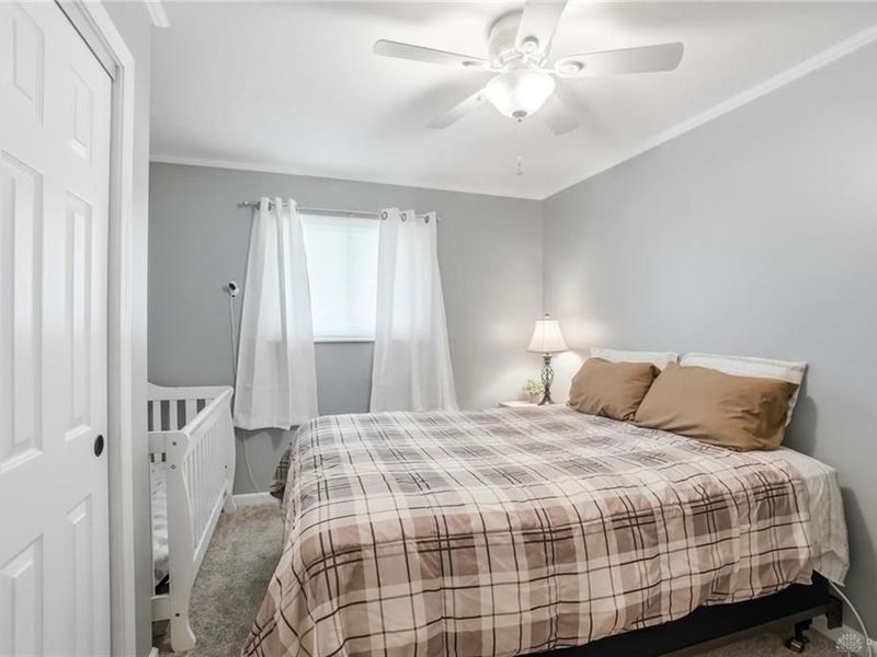 1277 N State Route 201, Casstown, OH 45312 Photo 44