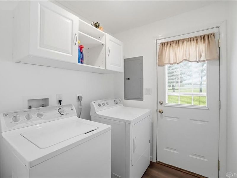 1277 N State Route 201, Casstown, OH 45312 Photo 46