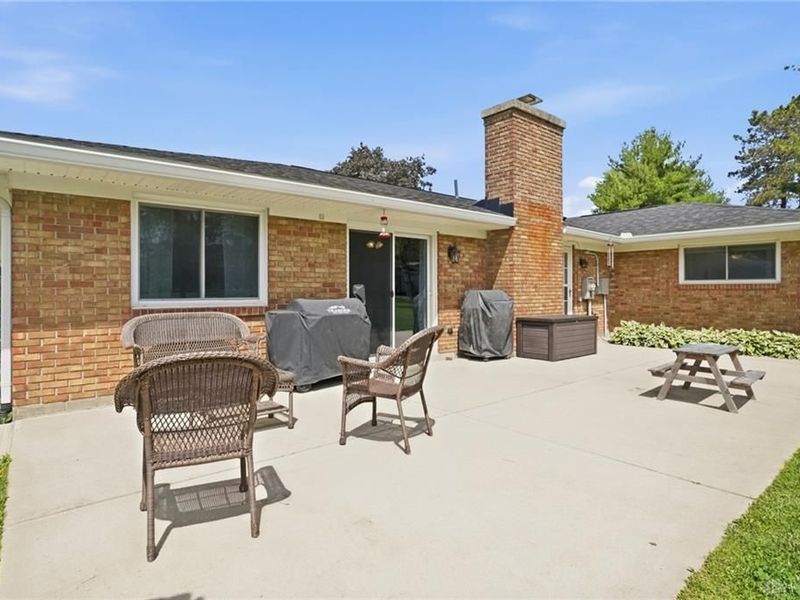 1277 N State Route 201, Casstown, OH 45312 Photo 47