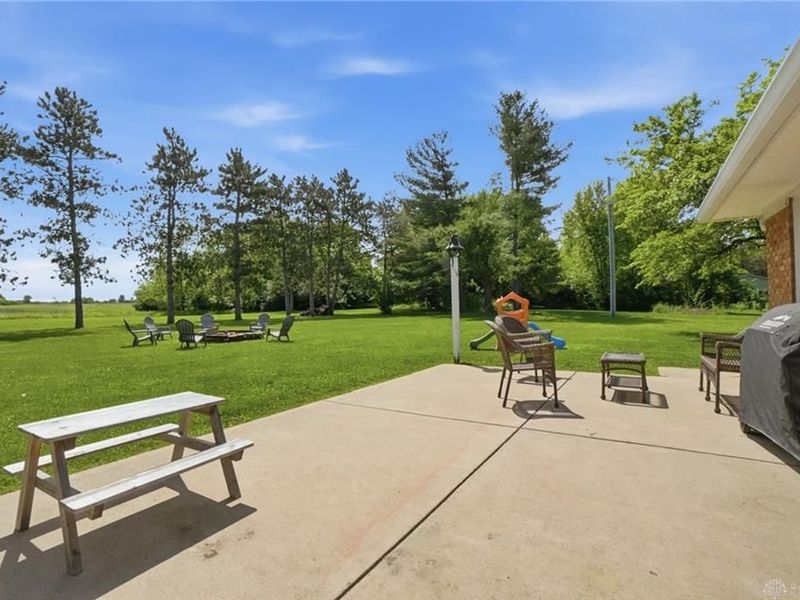 1277 N State Route 201, Casstown, OH 45312 Photo 48