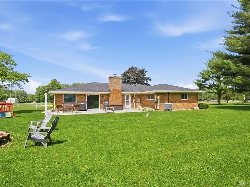 1277 N State Route 201, Casstown, OH 45312 Photo 49