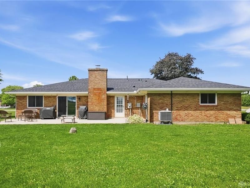 1277 N State Route 201, Casstown, OH 45312 Photo 50