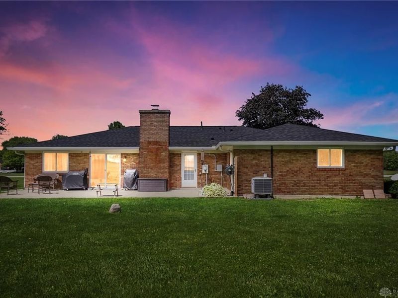 1277 N State Route 201, Casstown, OH 45312 Photo 51