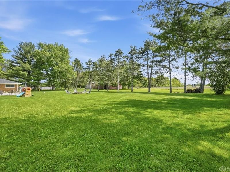 1277 N State Route 201, Casstown, OH 45312 Photo 52
