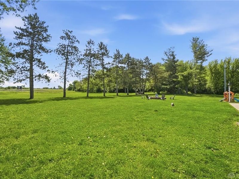 1277 N State Route 201, Casstown, OH 45312 Photo 53