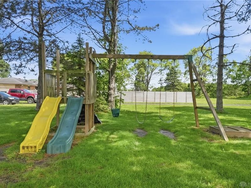 1277 N State Route 201, Casstown, OH 45312 Photo 55