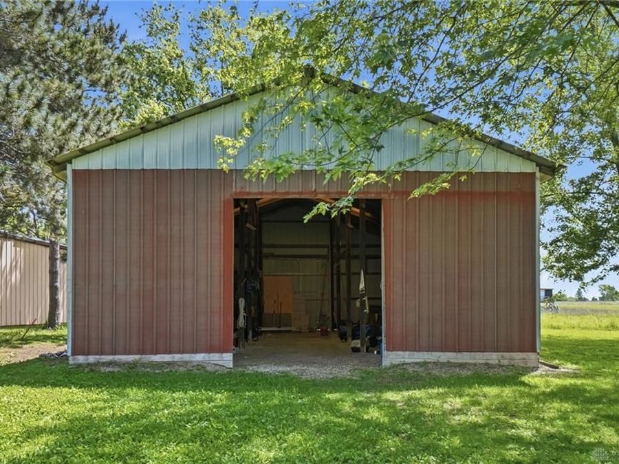 Property Image 57