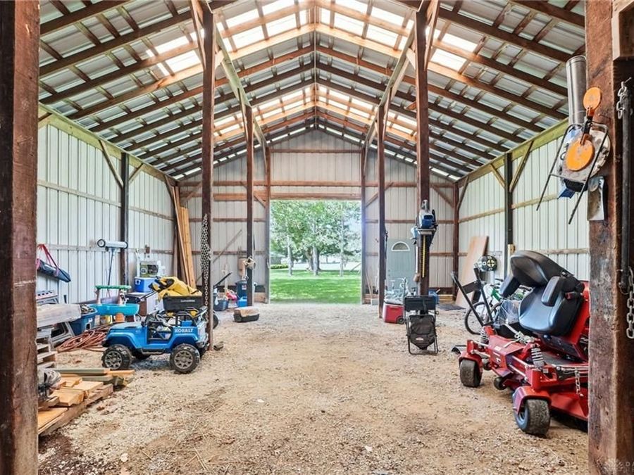 Property Image 61