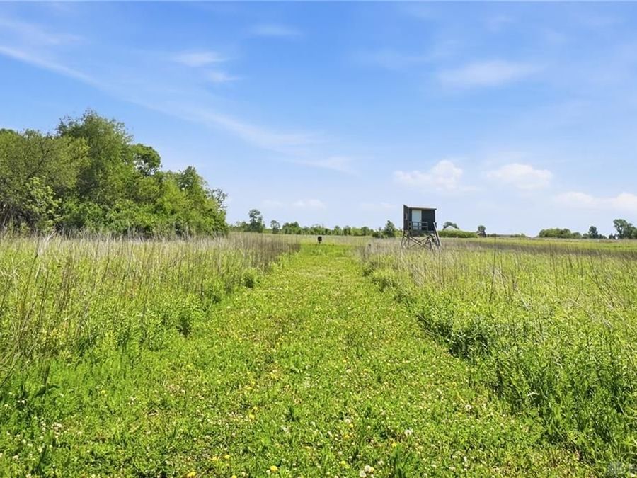 Property Image 62