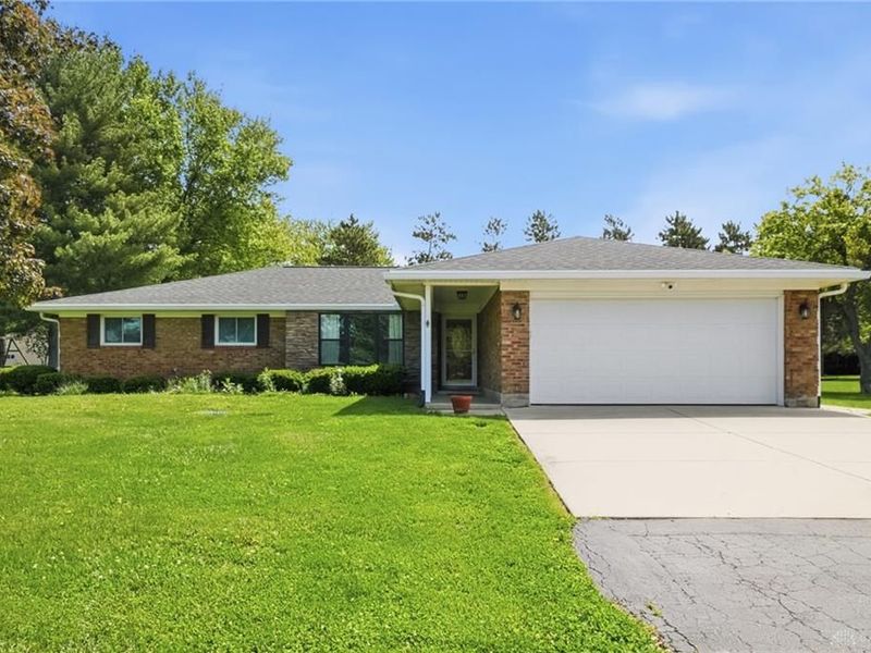 1277 N State Route 201, Casstown, OH 45312 Photo 7