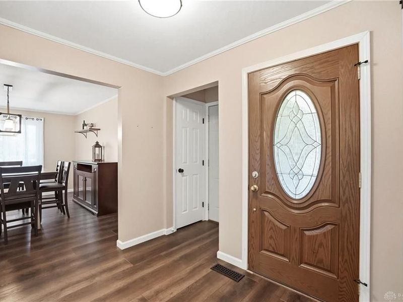 1277 N State Route 201, Casstown, OH 45312 Photo 8
