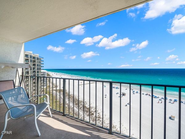 11347 Front Beach Road, Unit 913, Panama City Beach, FL 32407