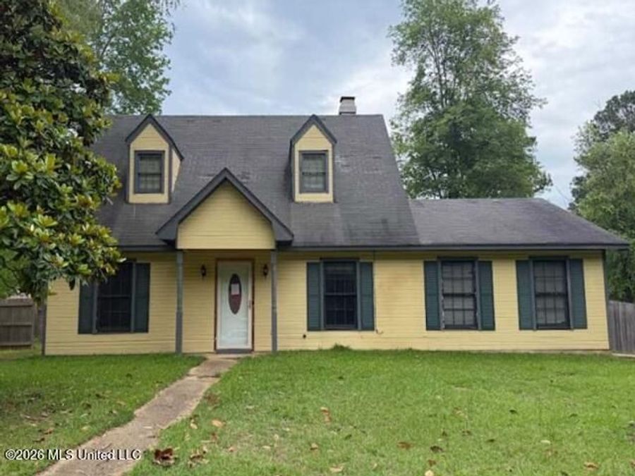Property Image 1