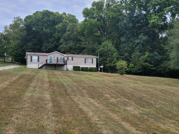5174 Flat Creek Rd , Spring Hill, TN 37174