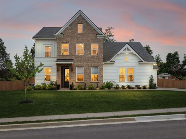 7215 Adenborough Dr , Fairview, TN 37062