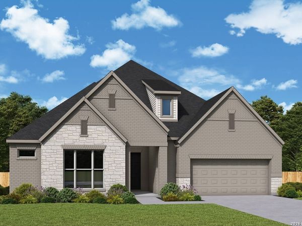 27511 Moonglade Rd, Boerne, TX 78006