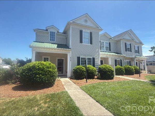 6219 Tyrel Lane , Harrisburg, NC 28075