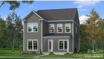 14109 Flying Hooves Lane , Pineville, NC 28134 Main Photo