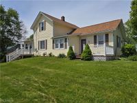 home photo