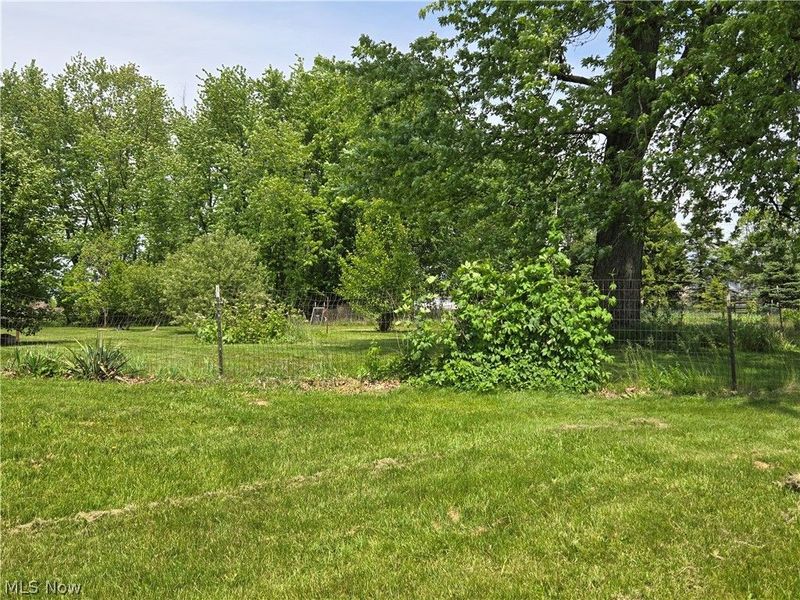 9714 Krabill Road, Sterling, OH 44276 Photo 10