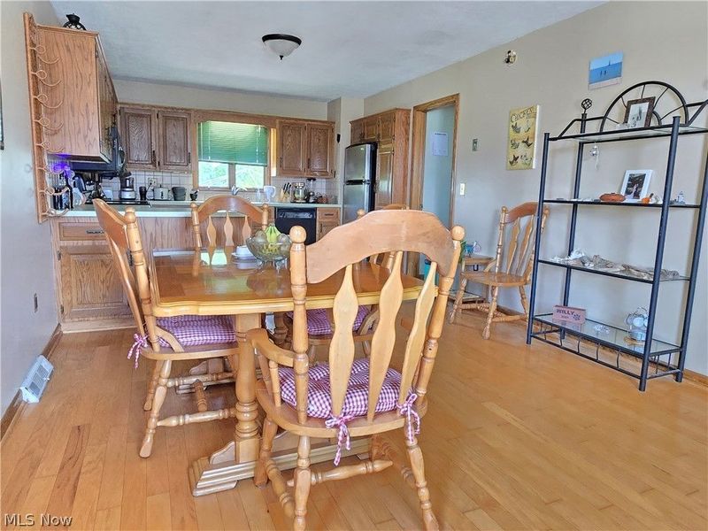 9714 Krabill Road, Sterling, OH 44276 Photo 14