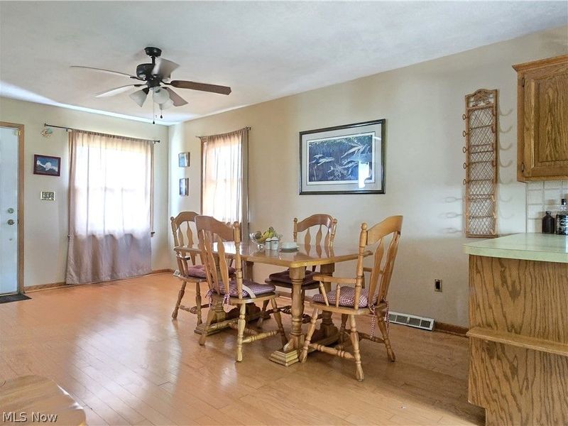 9714 Krabill Road, Sterling, OH 44276 Photo 15