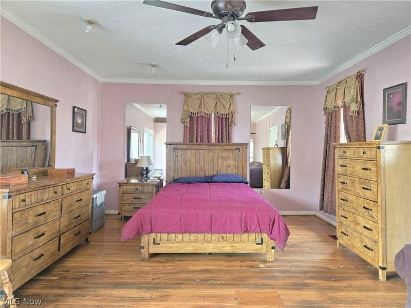 9714 Krabill Road, Sterling, OH 44276 Photo 19