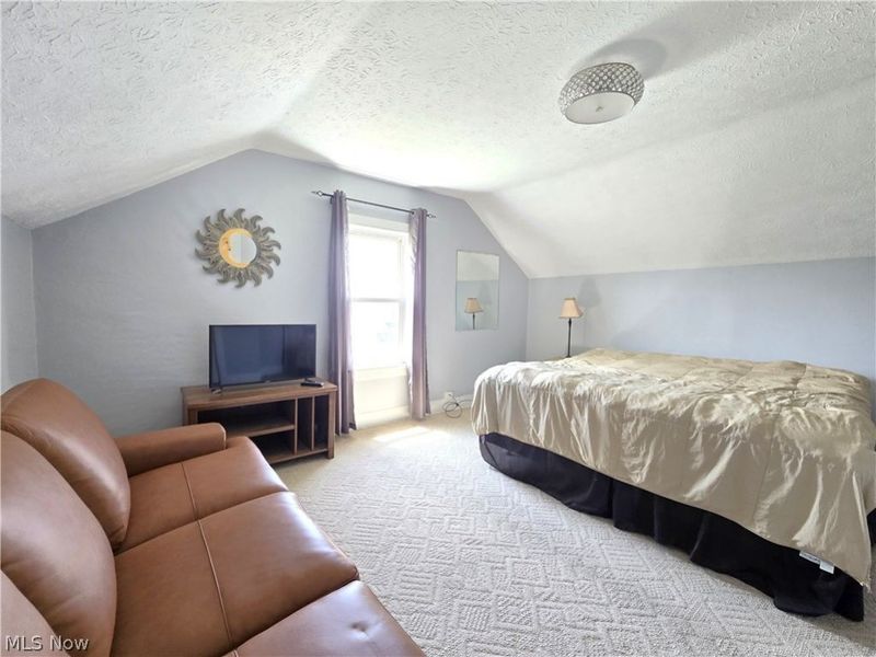 9714 Krabill Road, Sterling, OH 44276 Photo 23
