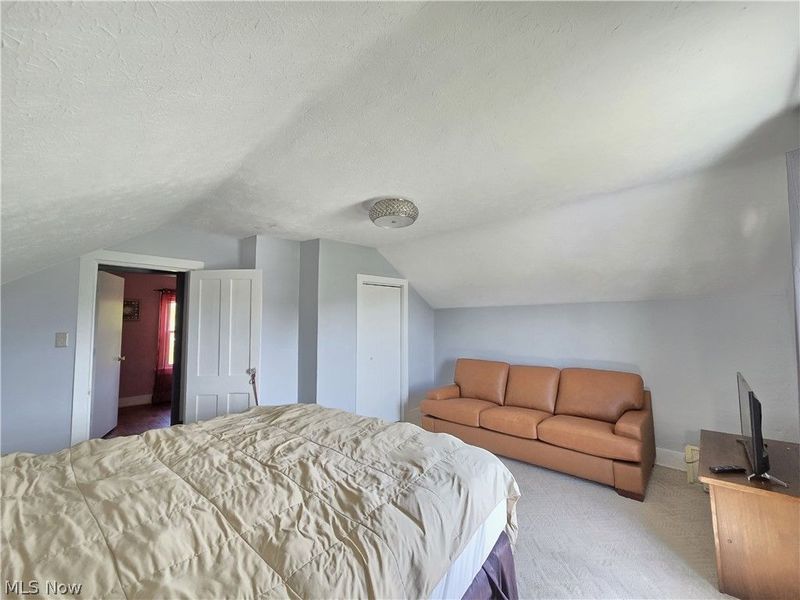 9714 Krabill Road, Sterling, OH 44276 Photo 24