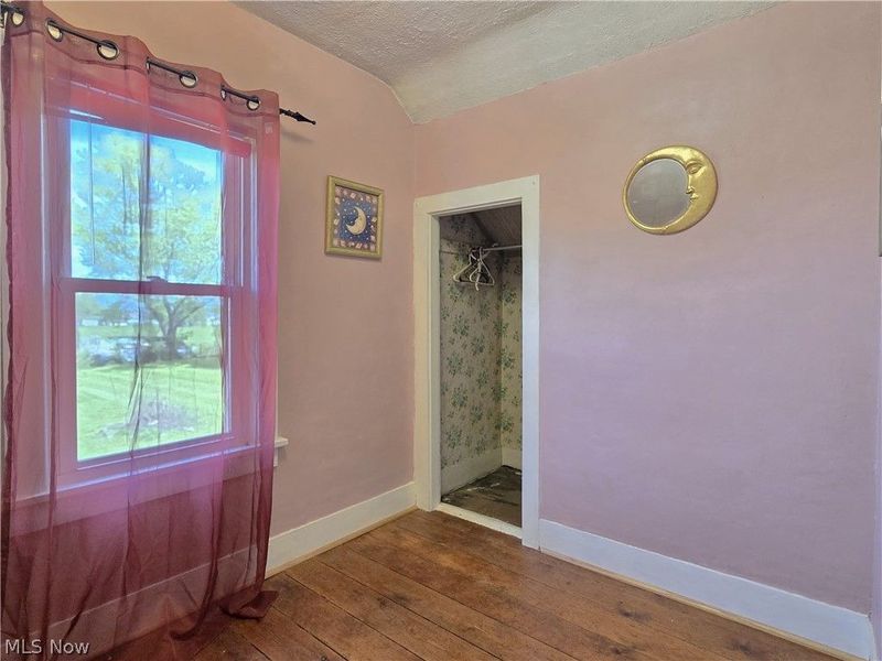 9714 Krabill Road, Sterling, OH 44276 Photo 26