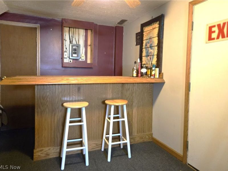 9714 Krabill Road, Sterling, OH 44276 Photo 30