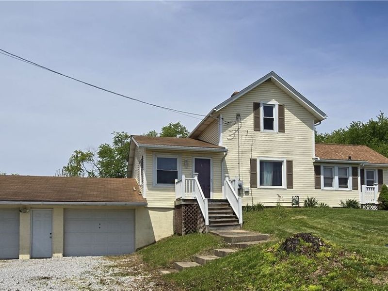 9714 Krabill Road, Sterling, OH 44276 Photo 33